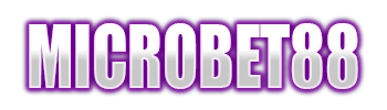 Logo MICROBET88